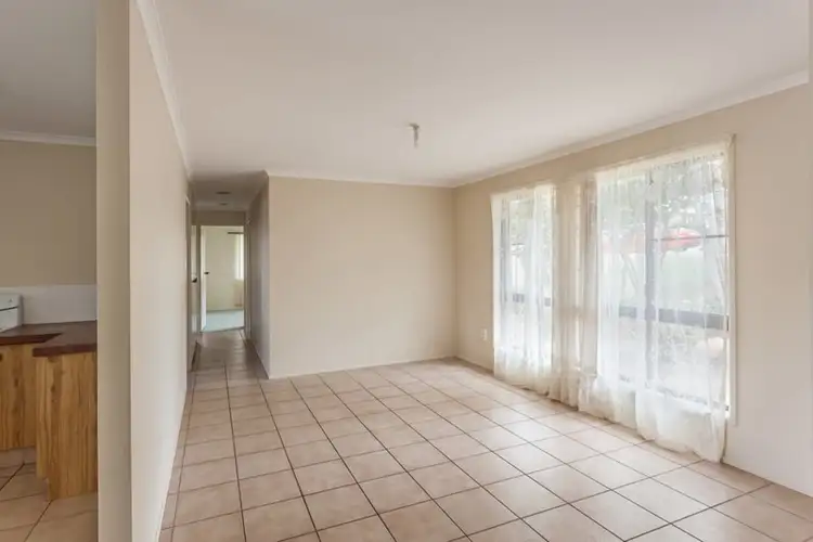 Fifth view of Homely house listing, 50 Jensen Street, Gatton QLD 4343