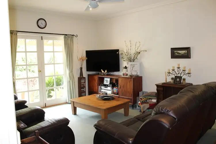 Fifth view of Homely house listing, 169 Robsons Road, Hamilton VIC 3300