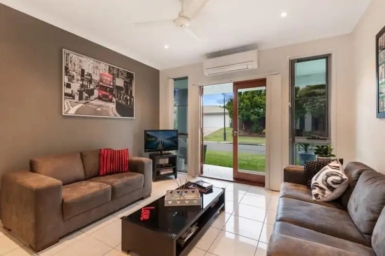 Fifth view of Homely house listing, 18 Ringtail Street, North Lakes QLD 4509