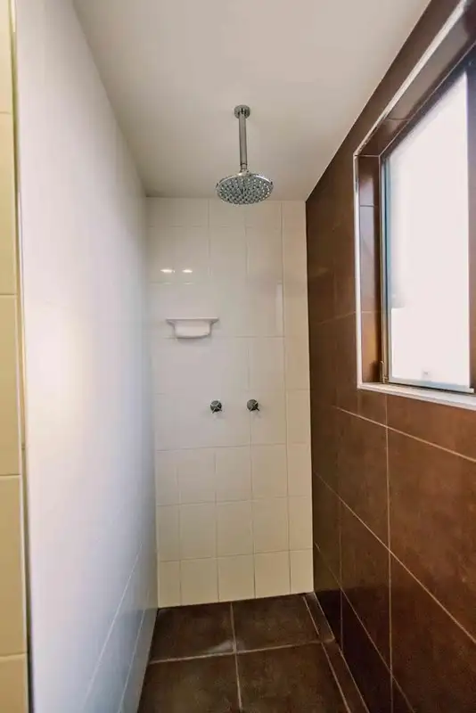 Seventh view of Homely house listing, 6 Franklin Close, Marian QLD 4753