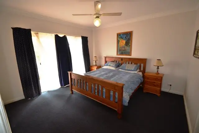 Seventh view of Homely house listing, 243 Ewings Road, Avenel VIC 3664