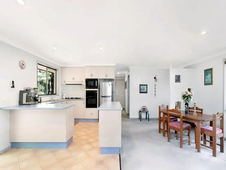 Fifth view of Homely rural property listing, 1011 Orara Way, Nana Glen NSW 2450