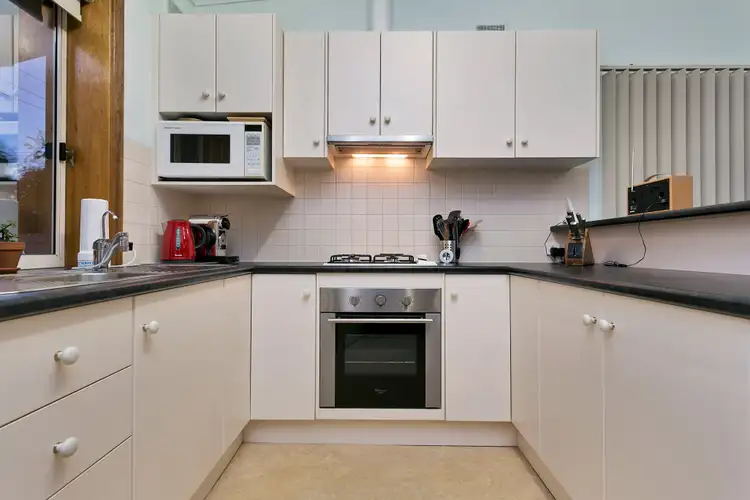 Fourth view of Homely house listing, 30 Southern Terrace, Holden Hill SA 5088