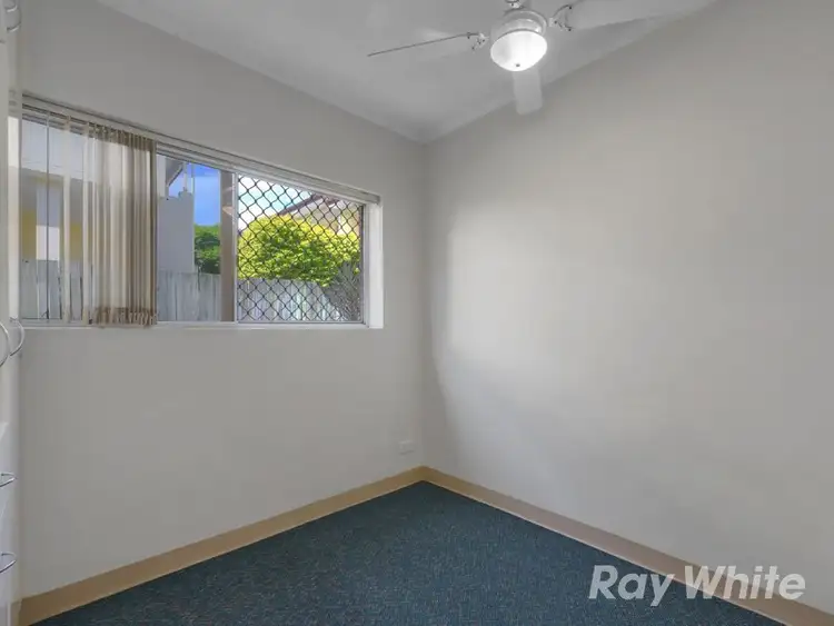 Fifth view of Homely unit listing, 1/52 Union Street, Nundah QLD 4012