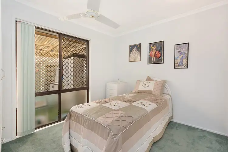 Seventh view of Homely unit listing, 148/4 Longwood Street, Minyama QLD 4575