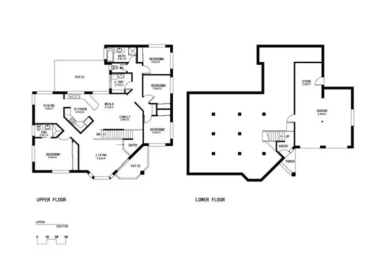 Second view of Homely house listing, Address available on request