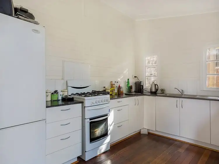 Third view of Homely house listing, 105 Phyllis Street, South Lismore NSW 2480