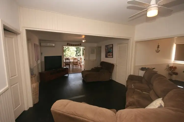Third view of Homely house listing, 15 Jackschon Avenue, Grafton NSW 2460