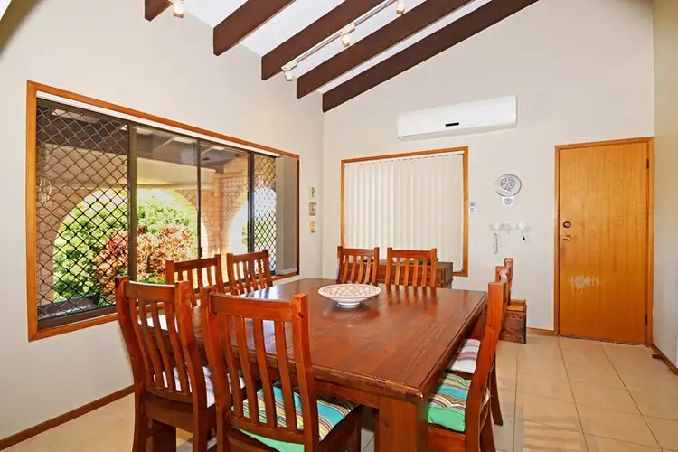 Sixth view of Homely house listing, 26 Cominan Avenue, Banora Point NSW 2486