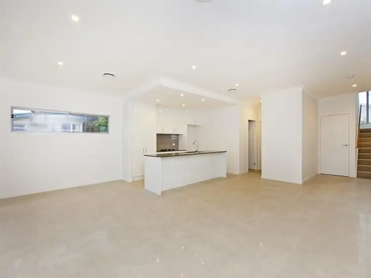 Third view of Homely house listing, 7 Ryder Street, Wynnum QLD 4178