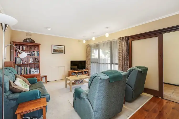 Fourth view of Homely house listing, 19 Northam Avenue, Highton VIC 3216