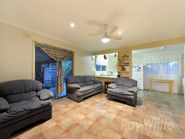 Third view of Homely house listing, 23 Piperita Road, Ferntree Gully VIC 3156