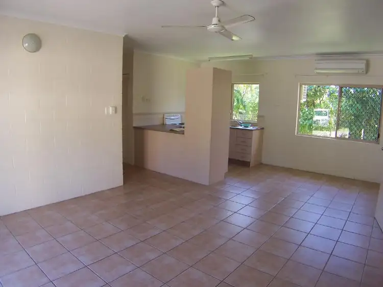 Sixth view of Homely other listing, 1 Elliott Court, Gordonvale QLD 4865