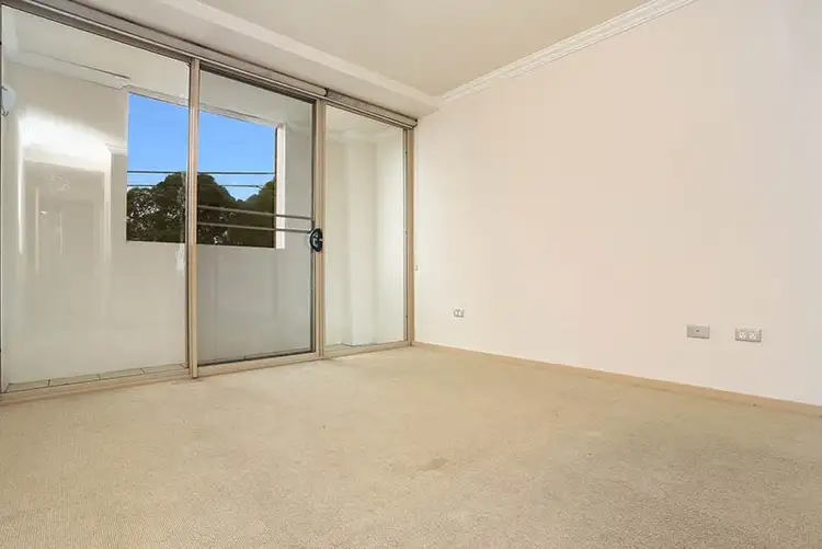 Fourth view of Homely unit listing, 66/9 Marion Street, Auburn NSW 2144