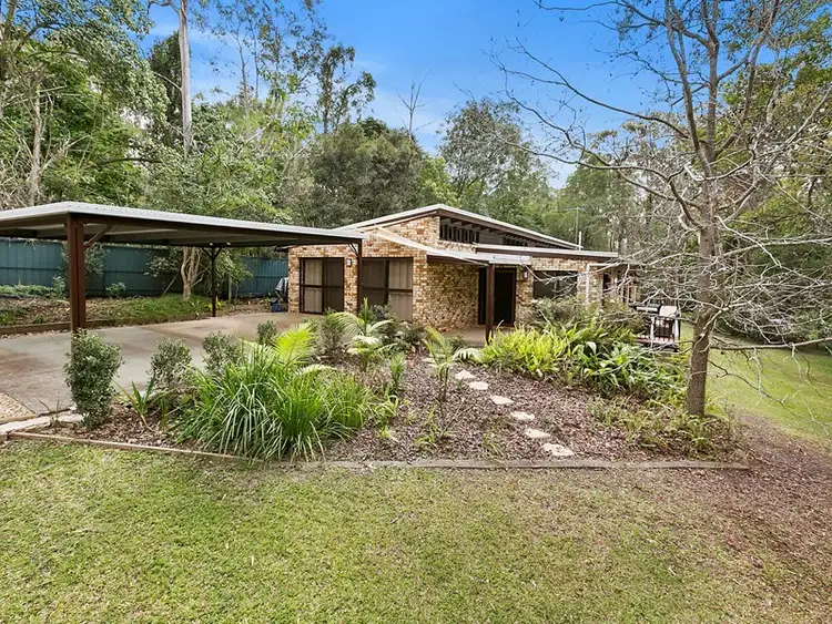 Fourth view of Homely house listing, 61-63 Campbell Road, Sheldon QLD 4157