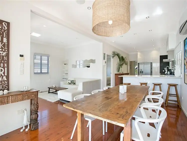 Fourth view of Homely house listing, 18 William Street, Mermaid Beach QLD 4218