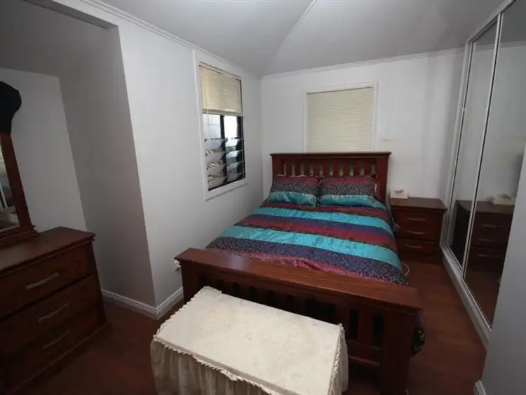 Third view of Homely house listing, 126 Kidd Road, Airville QLD 4807