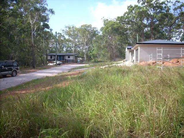 3 Eucalypt Street, Russell Island QLD 4184