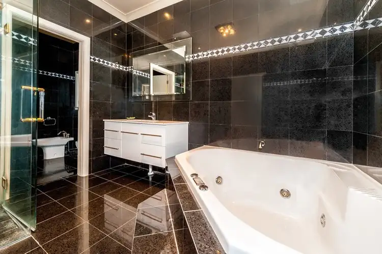 Fourth view of Homely house listing, 190 Banksia Street, Pagewood NSW 2035