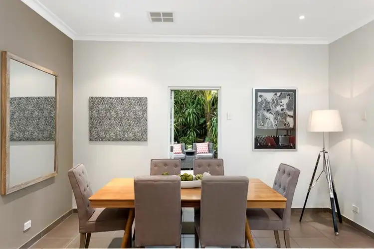 Fourth view of Homely house listing, 9 Glenview Street, Greenwich NSW 2065