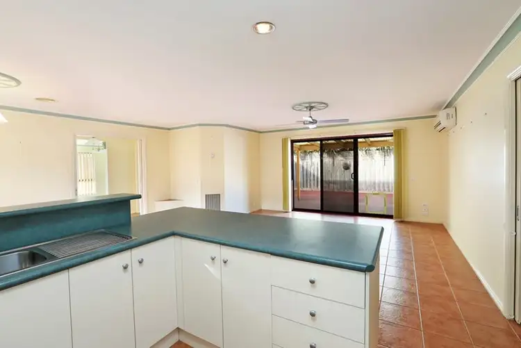 Sixth view of Homely house listing, 17 Brownlow Court, Lara VIC 3212