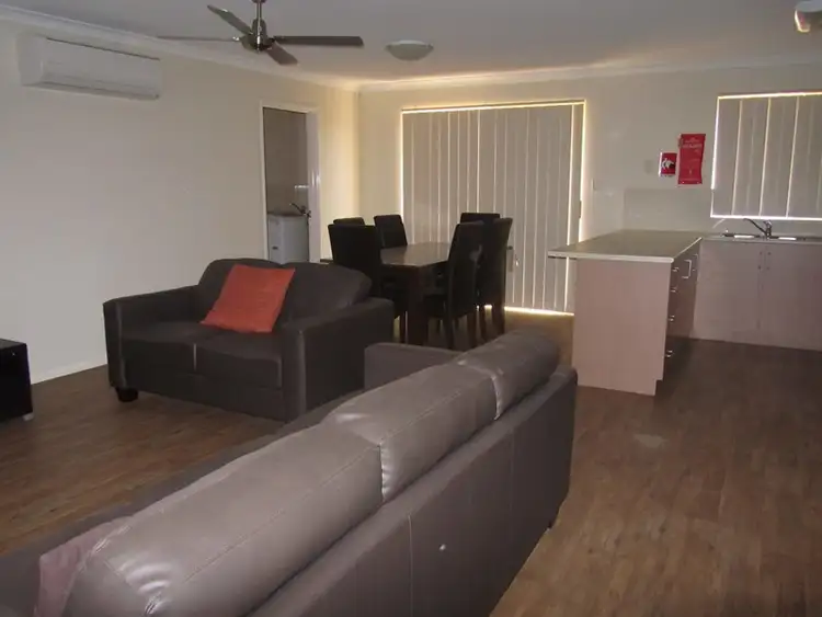 Third view of Homely house listing, 4/39 Utakarra Road, Rangeway WA 6530