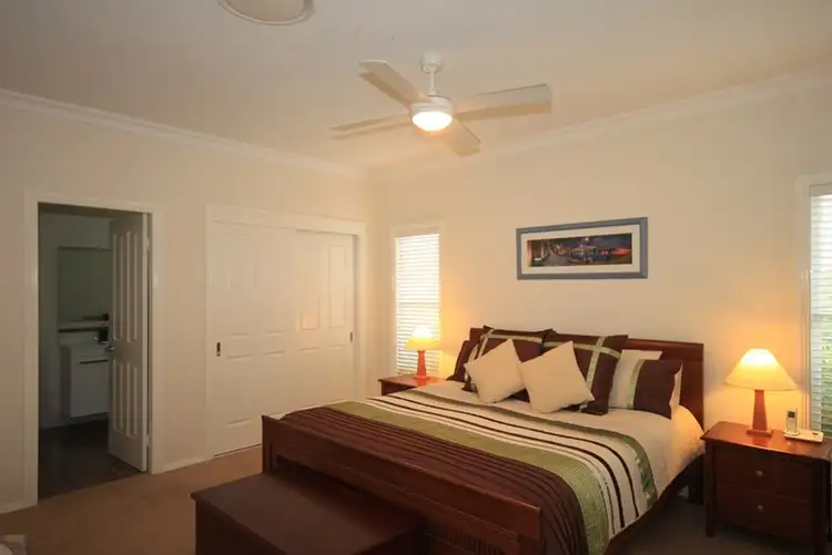 Fifth view of Homely house listing, 343 Forest Road, Tamworth NSW 2340