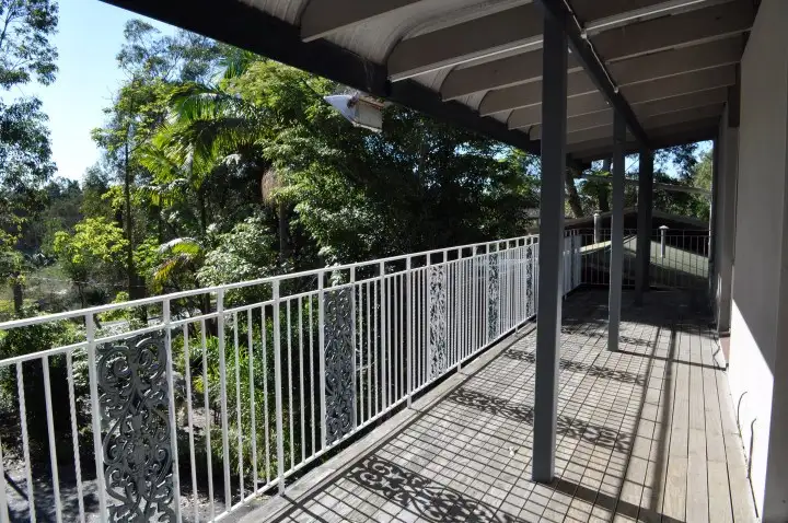 Second view of Homely house listing, 111 Green Point Drive, Green Point NSW 2428