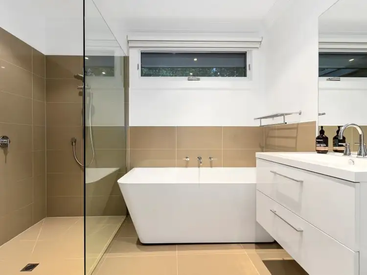 Seventh view of Homely house listing, 23 Walker Avenue, Mitcham VIC 3132