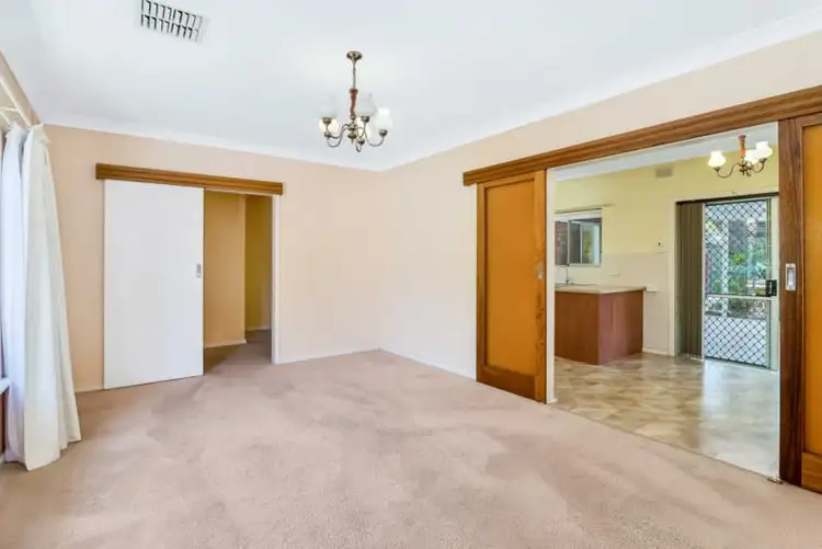 Sixth view of Homely house listing, 2a Kerta Weeta Avenue, Black Forest SA 5035
