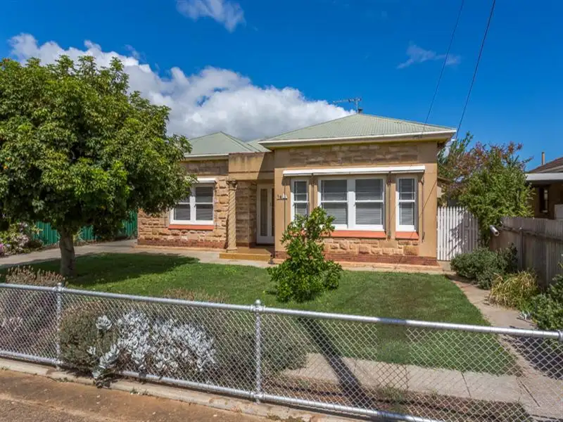 Main view of Homely house listing, 18 Scotia Street, West Croydon SA 5008