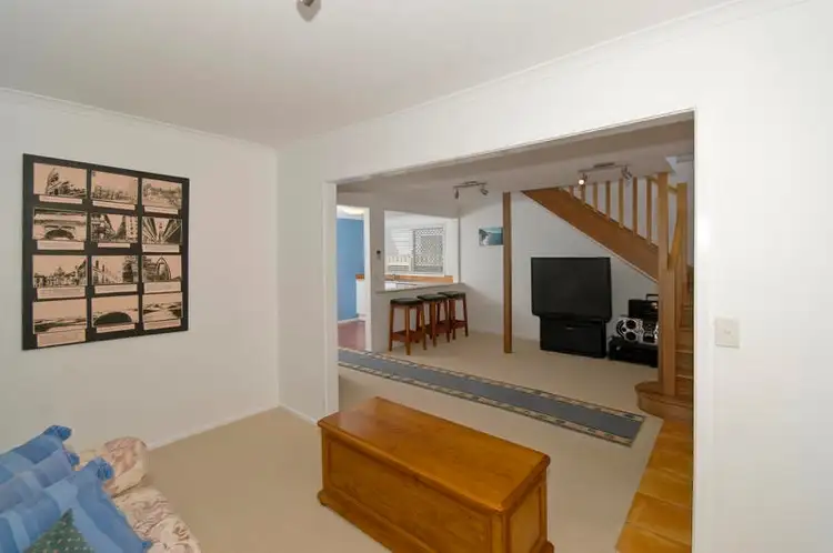 Sixth view of Homely house listing, 175 Jefferson Lane, Palm Beach QLD 4221