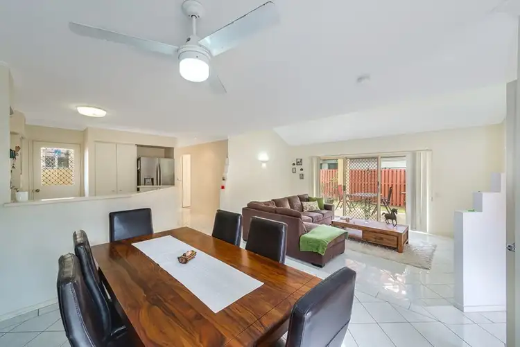 Sixth view of Homely house listing, 23 Zac Avenue, Coombabah QLD 4216