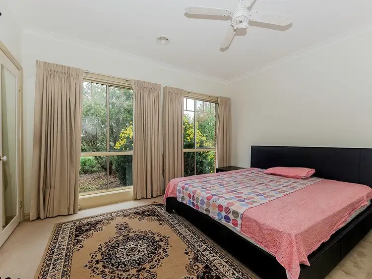 Sixth view of Homely house listing, 1/18 Lucy Close, Tarneit VIC 3029