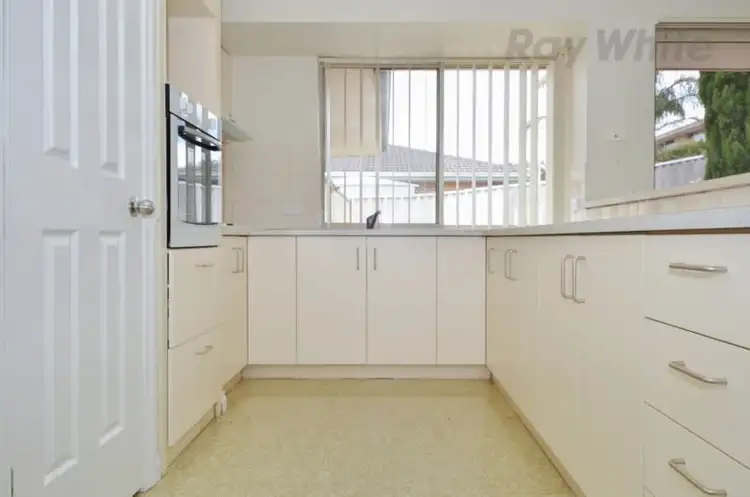 Third view of Homely house listing, 158 Ulster Road, Spencer Park WA 6330