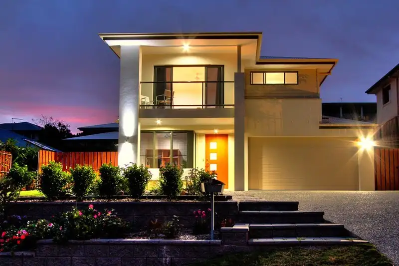 Main view of Homely house listing, 10 Charles Glen Street, Daisy Hill QLD 4127