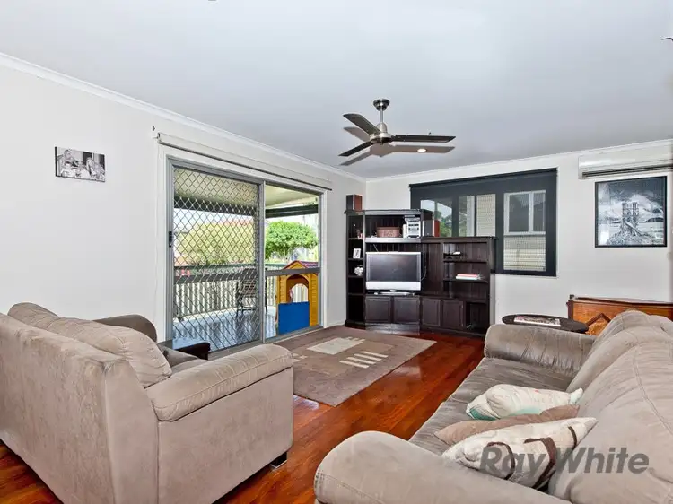 Third view of Homely house listing, 129 Nearra Street, Deagon QLD 4017