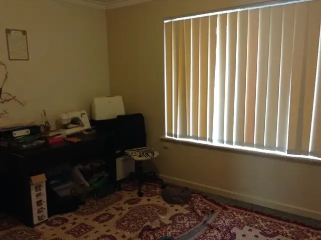Fourth view of Homely house listing, 12 Marmion Street, Dianella WA 6059