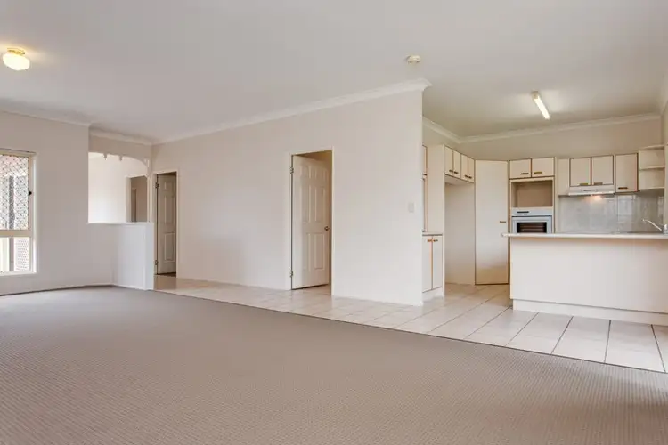 Sixth view of Homely house listing, 13 Macquarie Circuit, Forest Lake QLD 4078