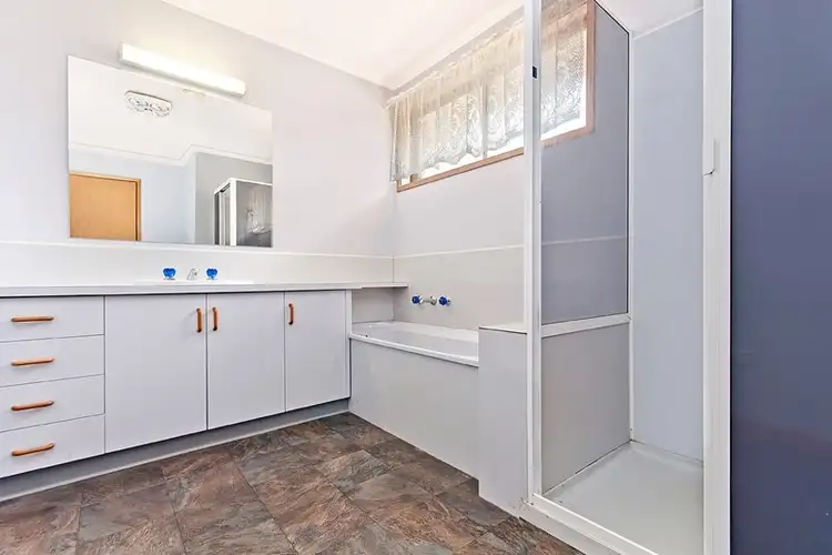 Sixth view of Homely house listing, 1 Rix Avenue, Cobden VIC 3266