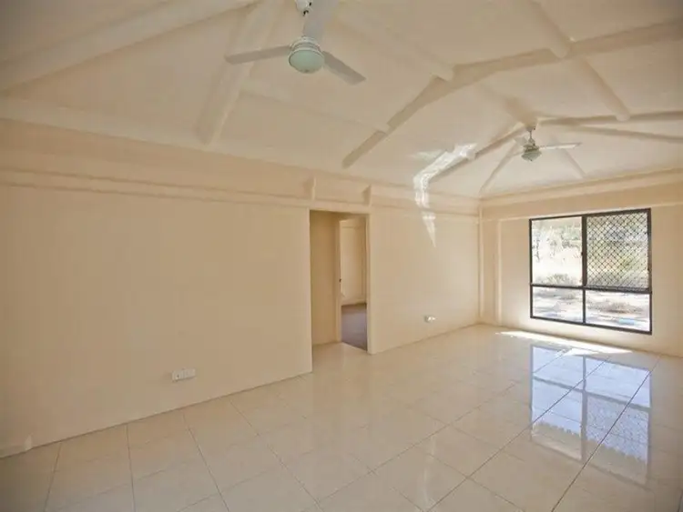 Fourth view of Homely house listing, 46 Moonmera Street, Kabra QLD 4702