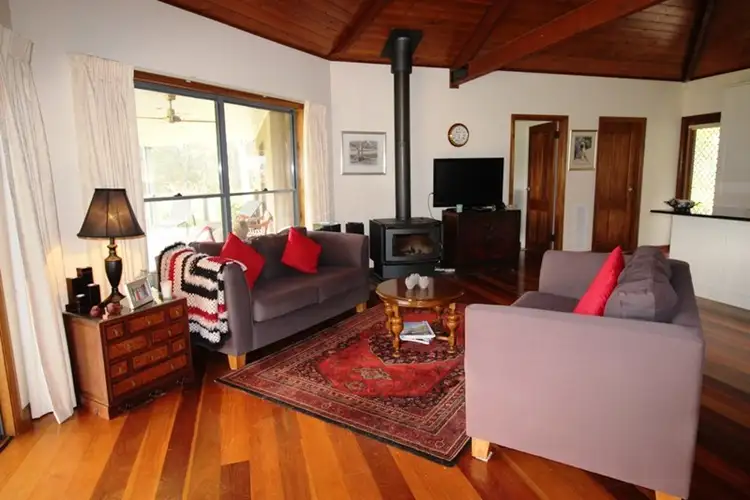 Sixth view of Homely rural property listing, Address available on request