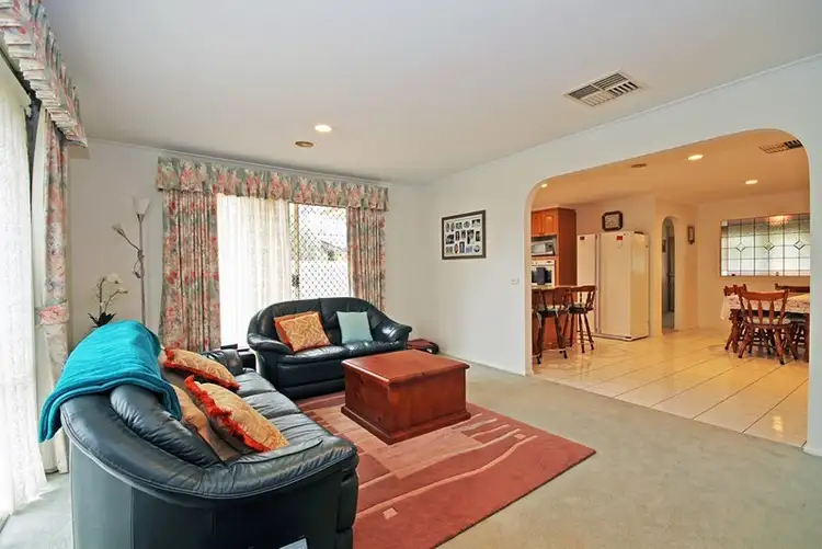 Seventh view of Homely house listing, 15 Portal Place, Patterson Lakes VIC 3197