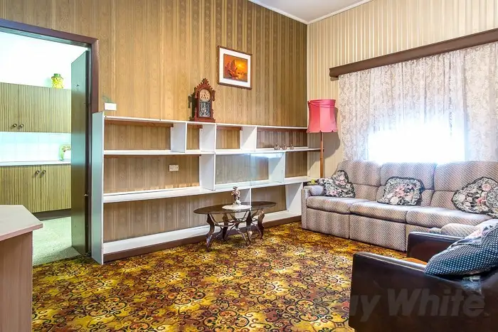 Sixth view of Homely house listing, 94 Dibbs Street, Adamstown NSW 2289