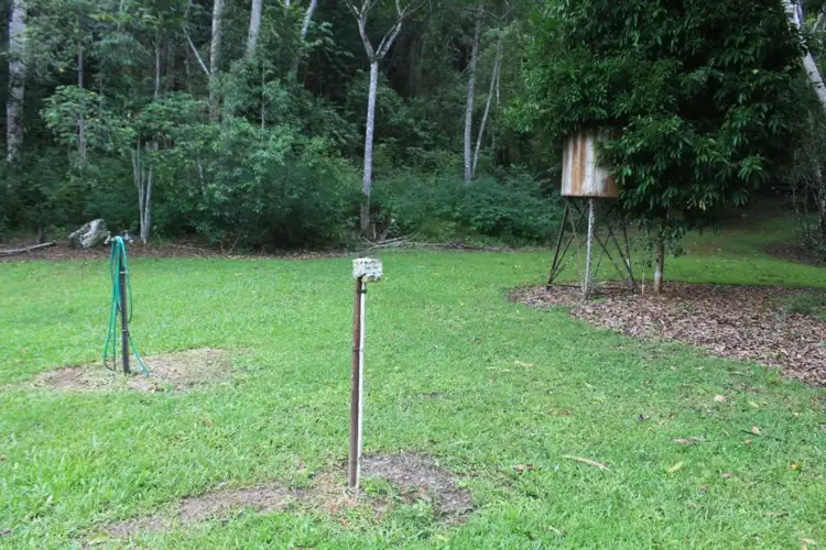 Seventh view of Homely land listing, 1 Richards Road, Julatten QLD 4871