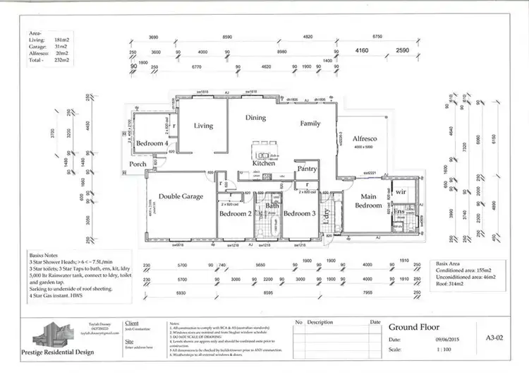 Third view of Homely house listing, 4 Womack Close, Berry NSW 2535