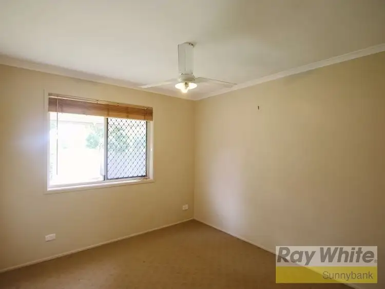 Sixth view of Homely house listing, 167 Ryhill Road, Sunnybank Hills QLD 4109
