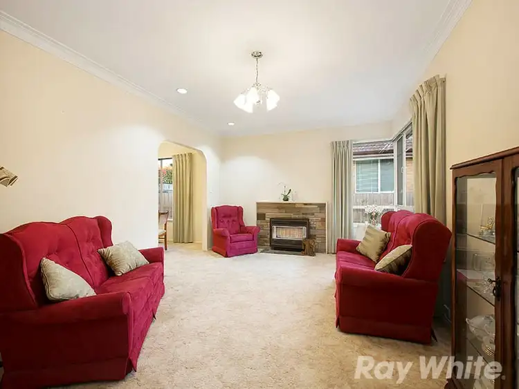 Second view of Homely house listing, 11 Mayne Street, Cheltenham VIC 3192