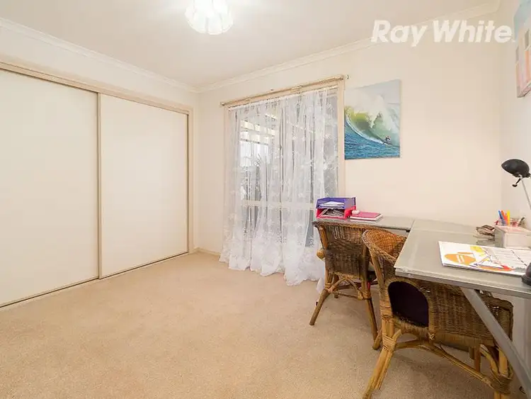 Seventh view of Homely house listing, 7 Howard Place, Glenroy NSW 2640