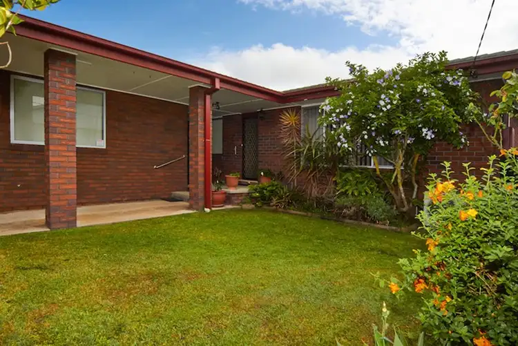 Seventh view of Homely house listing, 97 River Street, Cundletown NSW 2430